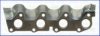 HYUNDAI 2852102503 Gasket, exhaust manifold